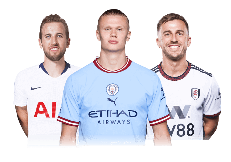 澳门娱乐平台游戏软件下载 Main Banner